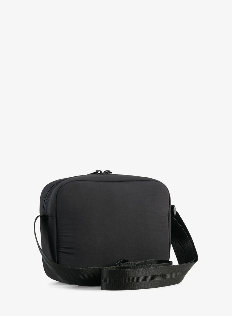 بوما حقيبة كروس بودي نسائية